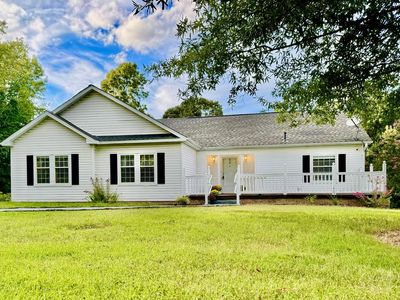 8603 Kentuck Rd, Ringgold, VA, 24586