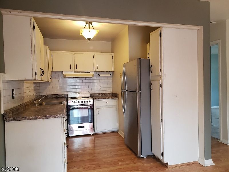 1st image of 680 St Rt15 #21