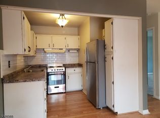 680 State Route 15 S APT 21, Lake Hopatcong, NJ 07849