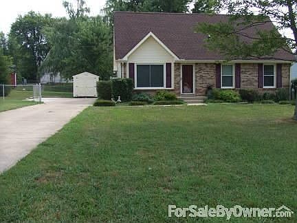 1st image of 801 Dillon Dr