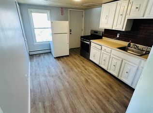 151-153 Franklin St #2L, Haverhill, MA 01830