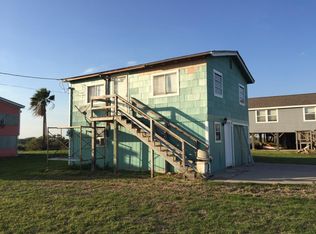 1643 County Road 441d, Brazoria, TX 77422