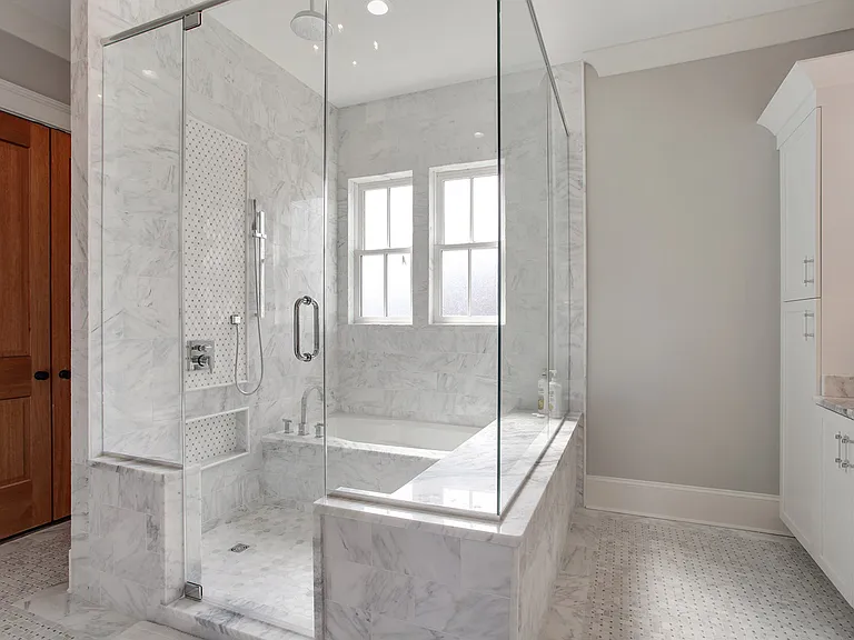 1417 Esplanade Ave — Photo 14