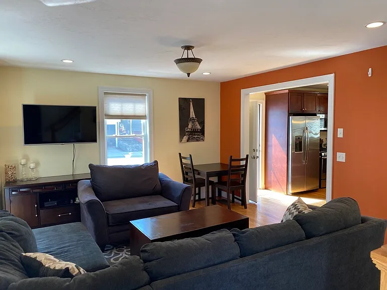70 Bow St — Photo 4
