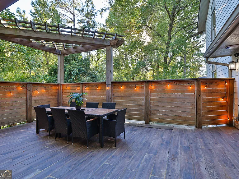 50 Lakeland Dr NW — Photo 60