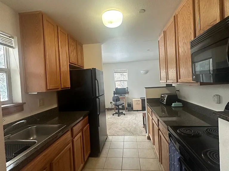 200 Homestead Rd #307 — Photo 6