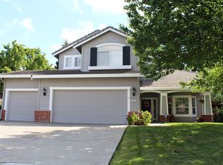 3325 Kodiak St, Antioch, CA 94531