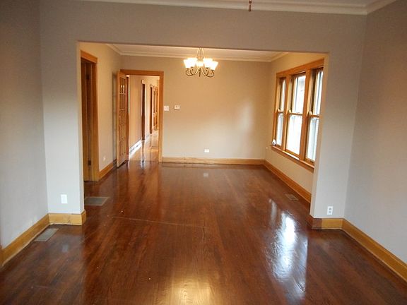 5th image of 1823 S 59th Ave