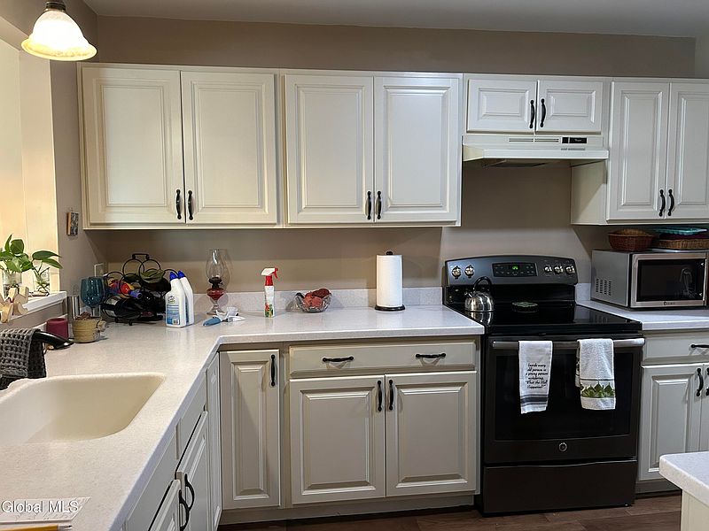 4th image of 15 Jaipur Lane