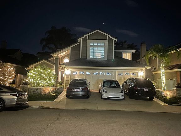 3rd image of 14348 Golden Crest Dr