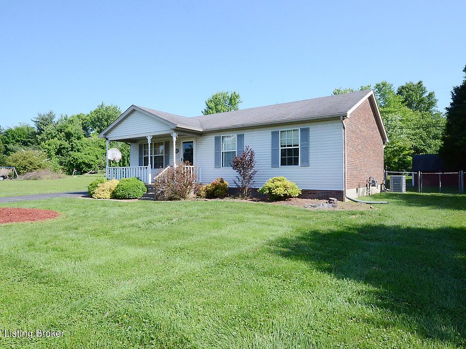 1st image of 216 Davids Ln