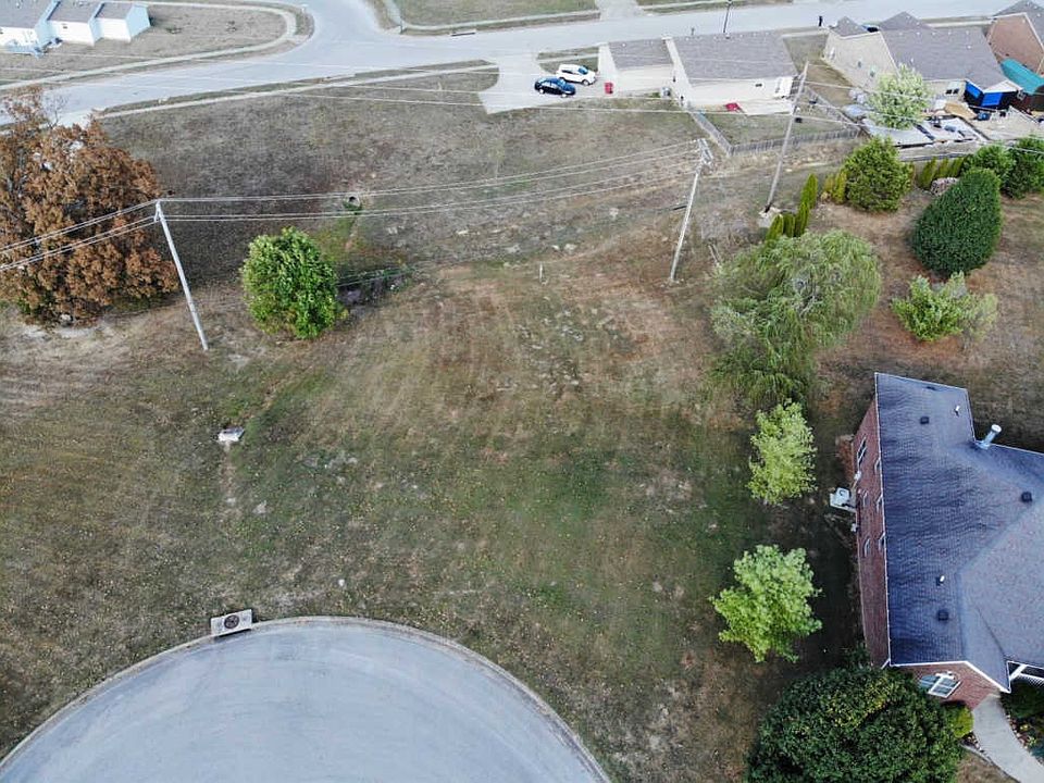 1st image of 328 Bocote Dr