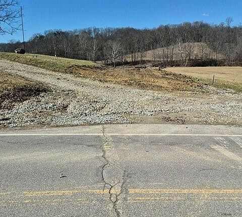 5th image of 0 Maysville Williams Rd