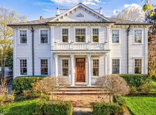 70 Samson Ave, Madison Boro, NJ 07940