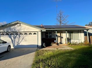 4590 Houndshaven Way, San Jose, CA 95111