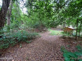 4 Oak Haven Rd, Atkinson, NC 28421