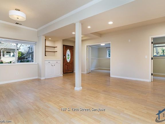 3rd image of 187 S 12th St #1