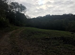 4470 Les Watkins Rd, Franklin, TN 37064