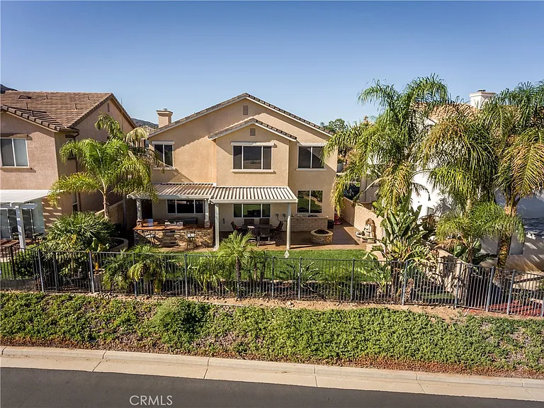 4343 Driving Range Rd — Photo 59