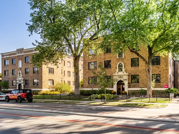 5347 N College Ave APT 109, Indianapolis, IN 46220