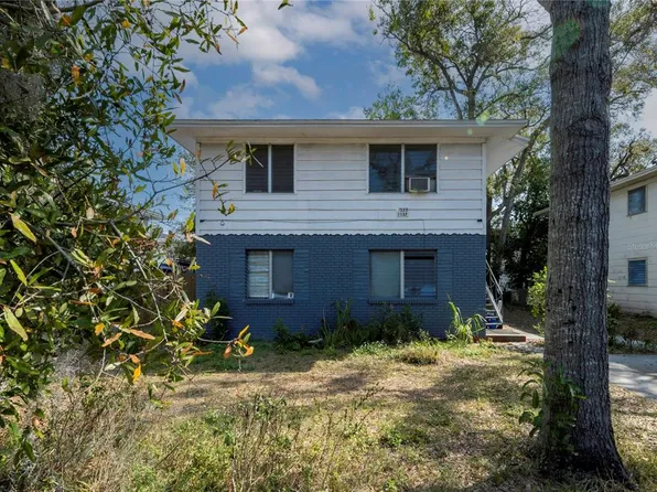 1337 S Michigan Ave, Clearwater, FL 33756