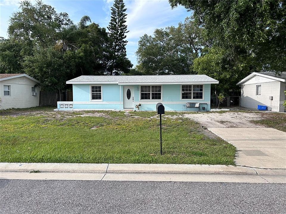 1st image of 4731 83RD TERRACE N