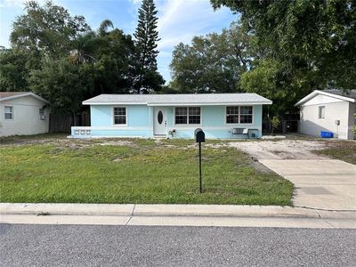 4731 83rd Ter N, Pinellas Park, FL, 33781