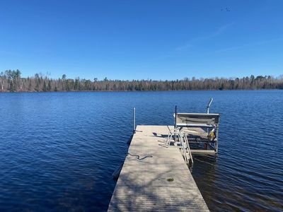 3687 Highway 169, Ely, MN, 55731