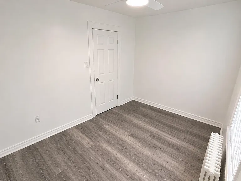 14516 Guy R Brewer Blvd — Photo 8