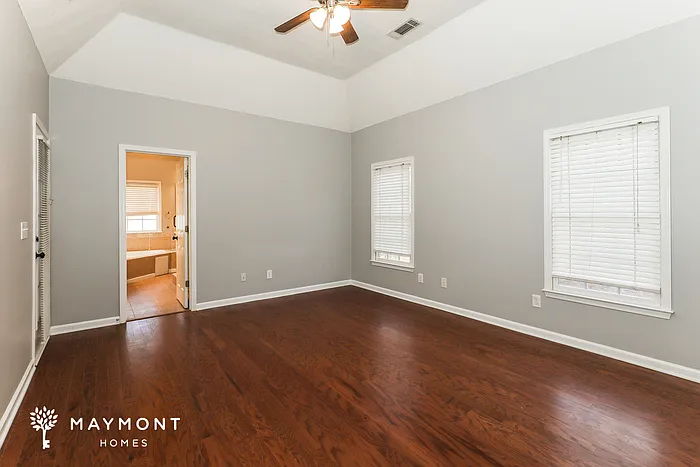 361 Toccoa Pl — Photo 7
