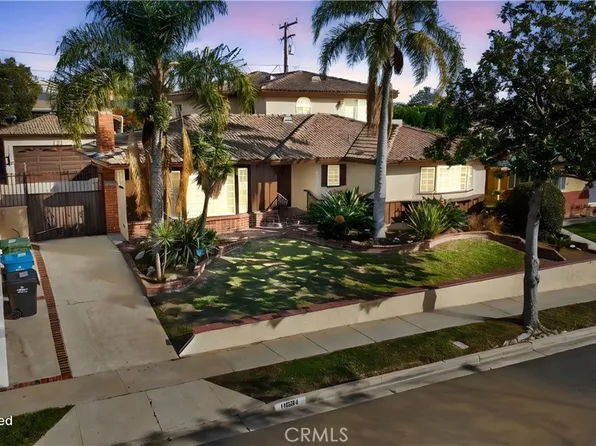 10524 S 8th Pl, Inglewood, CA 90303