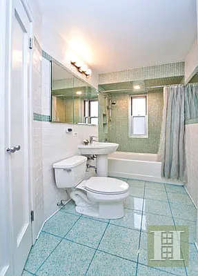 Sold by Halstead Real Estate | media 25