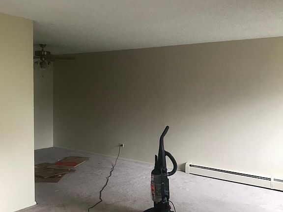 2nd image of 8997 Kennedy Dr APT 2H