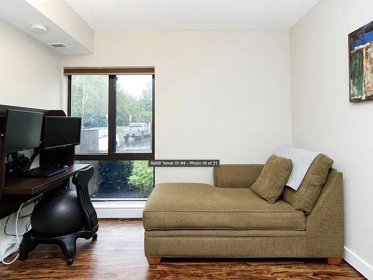 5909 Tamar Dr #4 — Photo 5