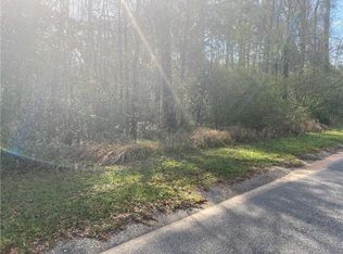 5250 Cedar St, Satsuma, AL 36572