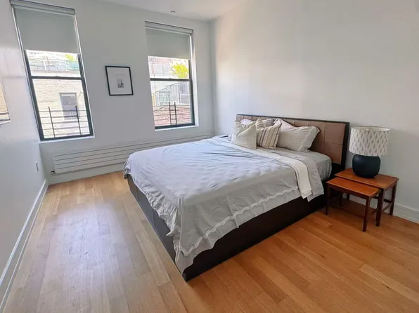 233 East 17th Street image 5 of 10