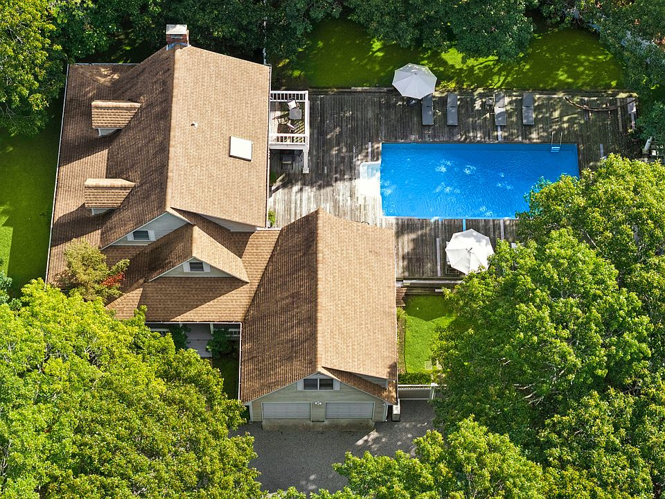 1st image of 38 Ridge Rd