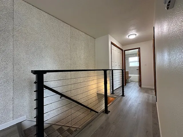 1019 N Bowdish Rd #1 — Photo 8