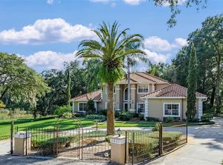 3651 Thompson Rd, Lake Mary, FL 32746