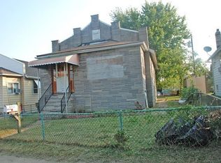 6911 Homeway, Dundalk, MD 21222