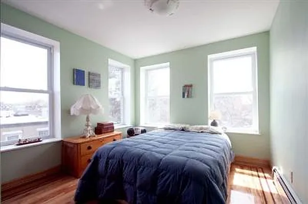 Rented by Corcoran | media 12