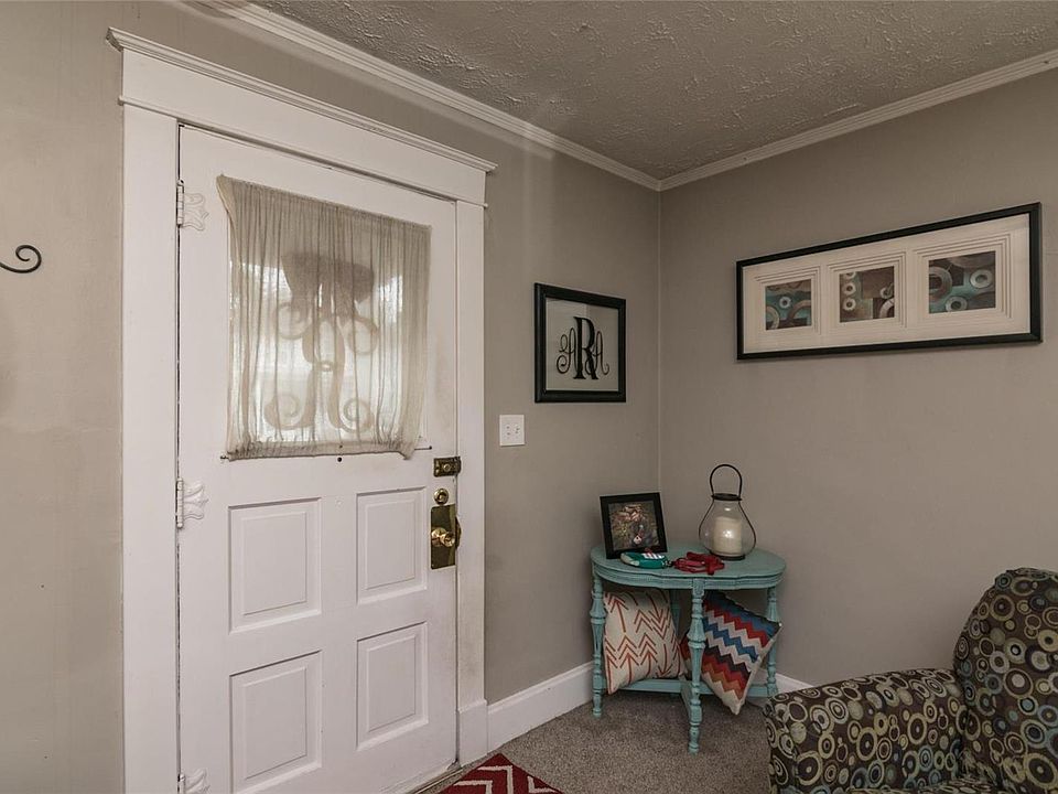 441 Bluff St, Alton, IL 62002 Zillow