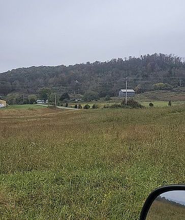4th image of 3630 Highway 790