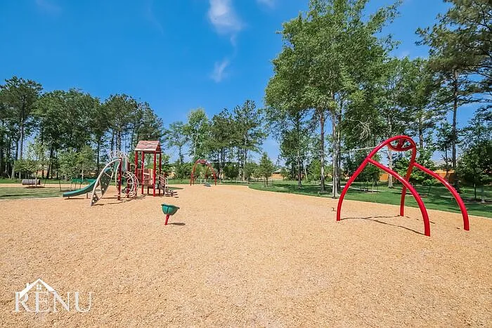 10462 Red Cardinal Dr — Photo 19