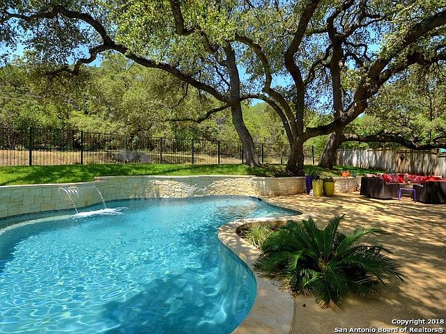 1st image of 15216 Antler Creek Dr