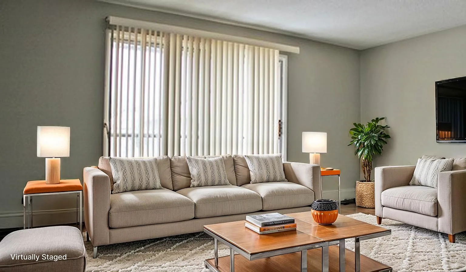 Camelia Court — Photo 3