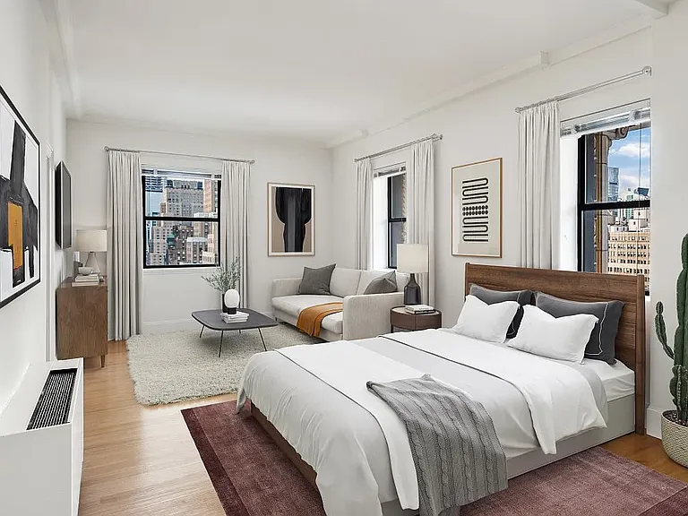 50 W 34th St #21A6 — Photo 1