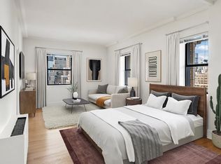 50 W 34th St APT 21A6, New York, NY 10001