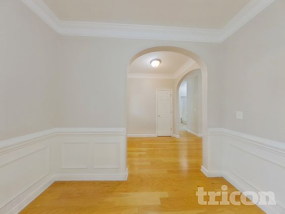5th image of 8530 Delamere Ln