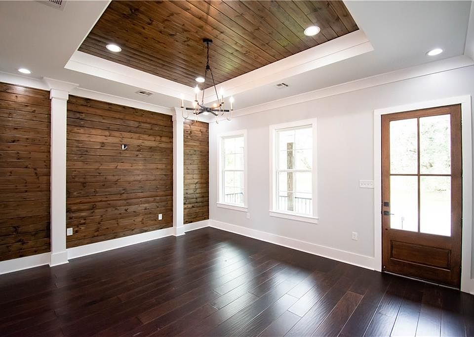 4713 Cartier Ave New Orleans LA 70122 Zillow